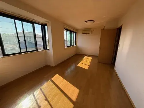 4LDK+S Property Arao City Kumamoto Prefecture (10)