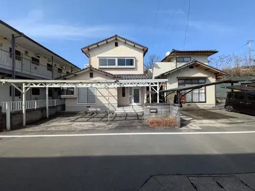 Slide 0