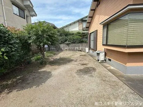 5DK Property Koshi City Kumamoto Prefecture (2)
