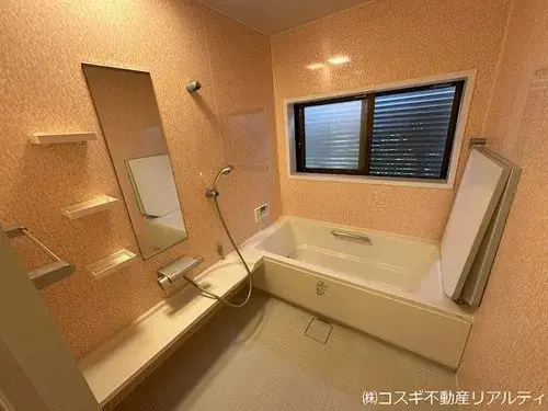 5DK Property Koshi City Kumamoto Prefecture (13)