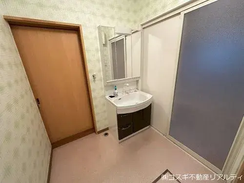 5DK Property Koshi City Kumamoto Prefecture (14)