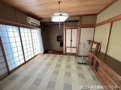 5DK Property Koshi City Kumamoto Prefecture (7)