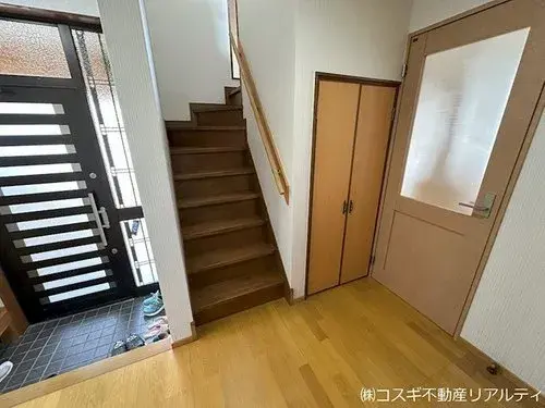 5DK Property Koshi City Kumamoto Prefecture (10)