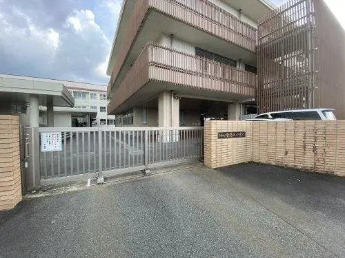 5LDK Property Kikuyo-machi, Kikuchi-gun Kumamoto Prefecture (1)