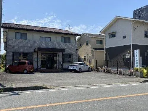 5LDK Property Kikuyo-machi, Kikuchi-gun Kumamoto Prefecture (2)