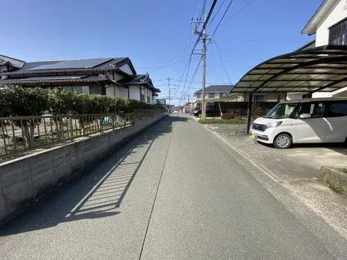 5LDK Property Kikuyo-machi, Kikuchi-gun Kumamoto Prefecture (11)