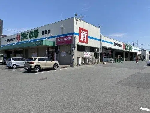 5LDK Property Kikuyo-machi, Kikuchi-gun Kumamoto Prefecture (13)