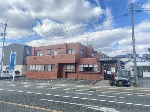 5LDK Property Kikuyo-machi, Kikuchi-gun Kumamoto Prefecture (14)