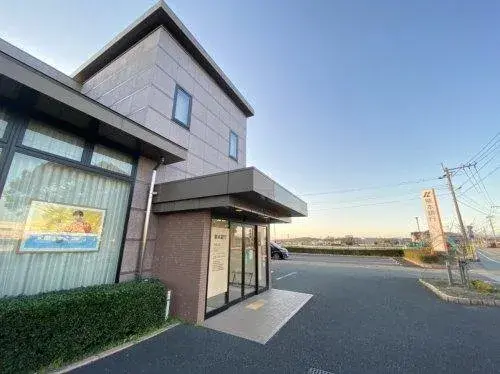 5LDK Property Kikuyo-machi, Kikuchi-gun Kumamoto Prefecture (3)