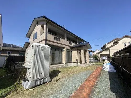 5LDK Property Kikuyo-machi, Kikuchi-gun Kumamoto Prefecture (6)
