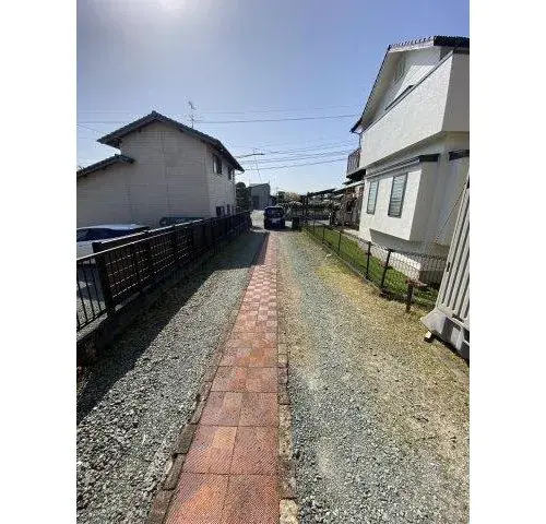 5LDK Property Kikuyo-machi, Kikuchi-gun Kumamoto Prefecture (7)