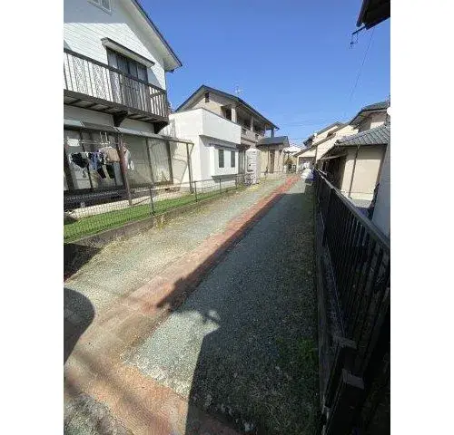 5LDK Property Kikuyo-machi, Kikuchi-gun Kumamoto Prefecture (8)