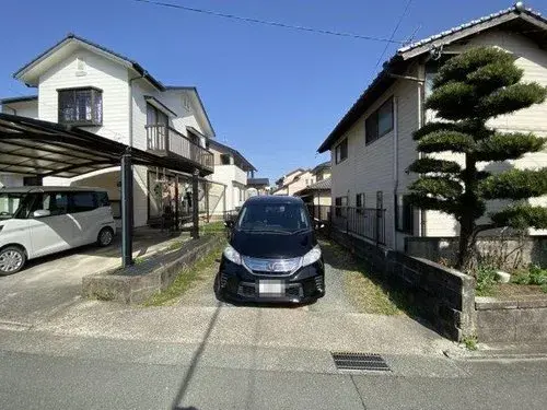 5LDK Property Kikuyo-machi, Kikuchi-gun Kumamoto Prefecture (9)