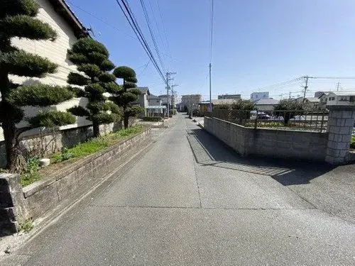 5LDK Property Kikuyo-machi, Kikuchi-gun Kumamoto Prefecture (10)