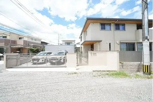 6LDK Kumamoto City Kumamoto Prefecture (1)