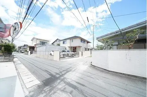 6LDK Kumamoto City Kumamoto Prefecture (11)