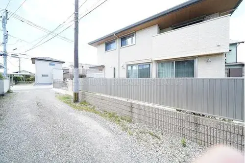 6LDK Kumamoto City Kumamoto Prefecture (13)