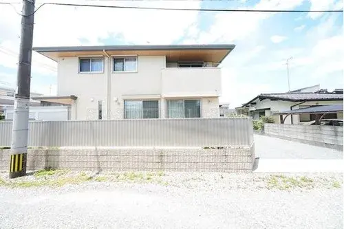 6LDK Kumamoto City Kumamoto Prefecture (3)