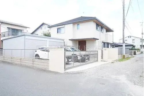 6LDK Kumamoto City Kumamoto Prefecture (5)