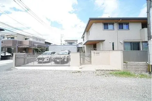6LDK Kumamoto City Kumamoto Prefecture (6)