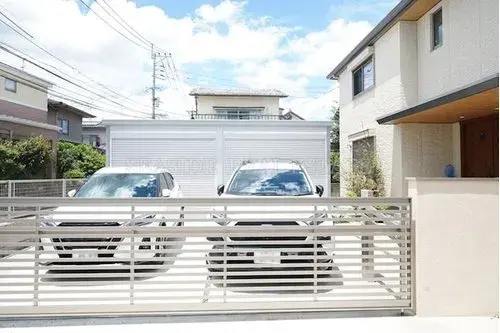 6LDK Kumamoto City Kumamoto Prefecture (7)
