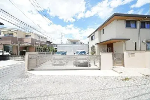 6LDK Kumamoto City Kumamoto Prefecture (8)