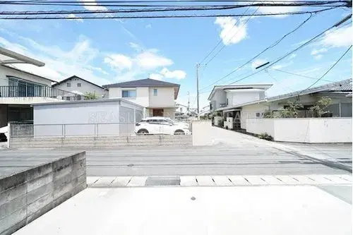 6LDK Kumamoto City Kumamoto Prefecture (9)