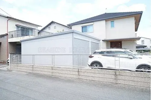 6LDK Kumamoto City Kumamoto Prefecture (10)