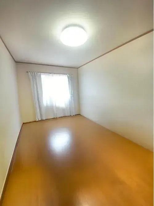 5LDK Property Kumamoto City Kumamoto Prefecture (11)