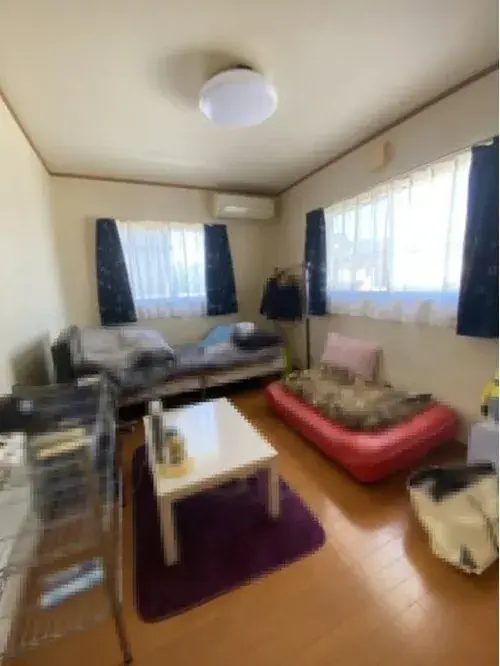 5LDK Property Kumamoto City Kumamoto Prefecture (12)