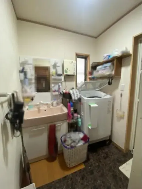 5LDK Property Kumamoto City Kumamoto Prefecture (13)