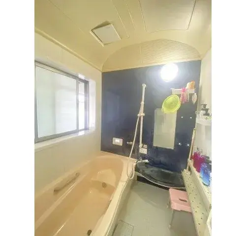 5LDK Property Kumamoto City Kumamoto Prefecture (14)