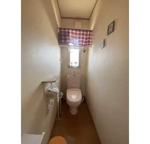 5LDK Property Kumamoto City Kumamoto Prefecture (16)