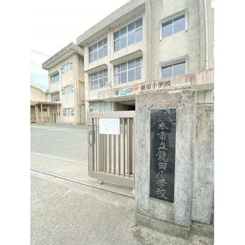5LDK Property Kumamoto City Kumamoto Prefecture (17)