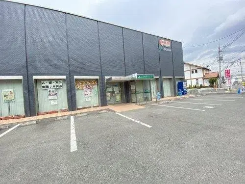 5LDK Property Kumamoto City Kumamoto Prefecture (19)