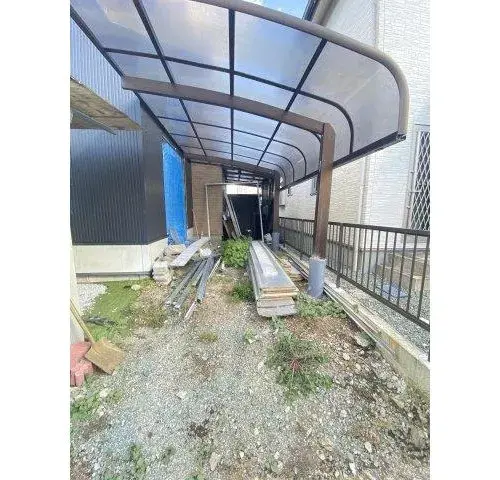 5LDK Property Kumamoto City Kumamoto Prefecture (7)