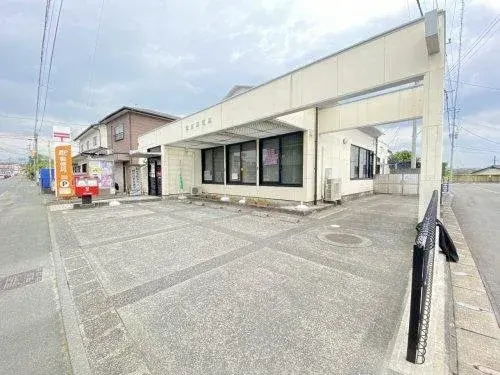 5LDK Property Kumamoto City Kumamoto Prefecture (8)