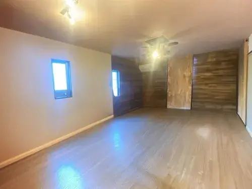 5LDK Property Kumamoto City Kumamoto Prefecture (9)