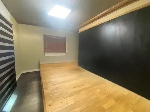 5LDK Property Kumamoto City Kumamoto Prefecture (10)