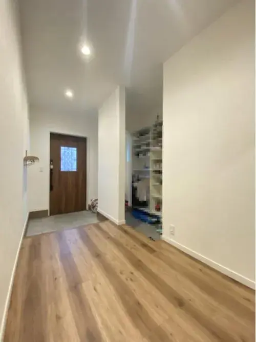 Kumamoto Prefecture Kumamoto City 4LDK+S Property (11)