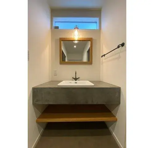 Kumamoto Prefecture Kumamoto City 4LDK+S Property (15)