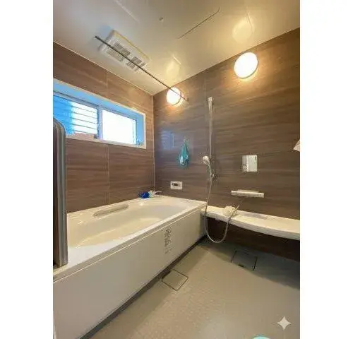 Kumamoto Prefecture Kumamoto City 4LDK+S Property (16)