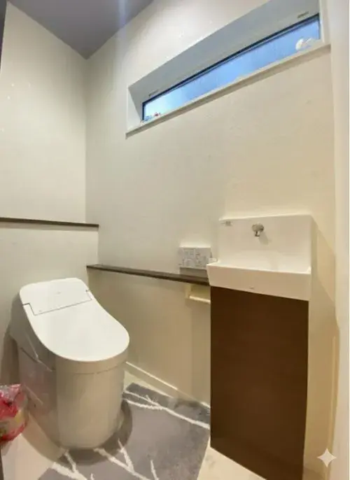 Kumamoto Prefecture Kumamoto City 4LDK+S Property (17)