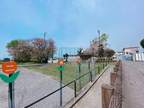 Kumamoto Prefecture Kumamoto City 4LDK+S Property (19)