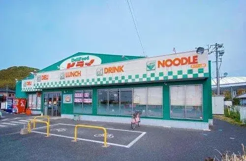 Kumamoto Prefecture Kumamoto City 4LDK+S Property (20)