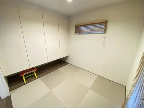 Kumamoto Prefecture Kumamoto City 4LDK+S Property (3)