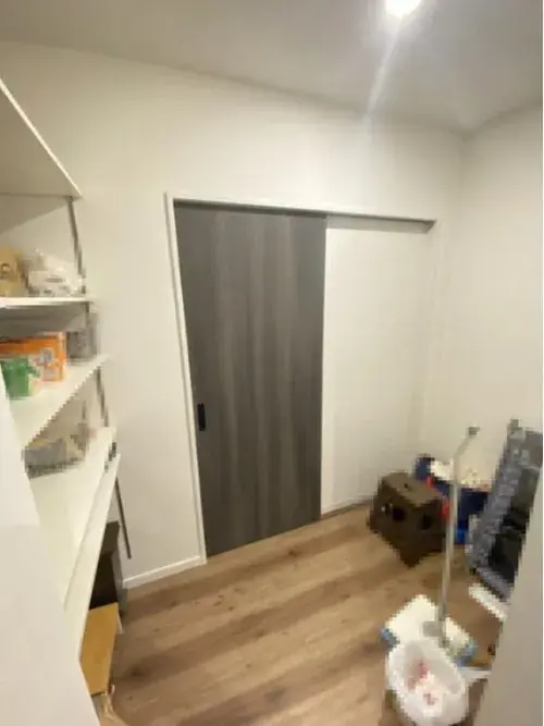 Kumamoto Prefecture Kumamoto City 4LDK+S Property (4)