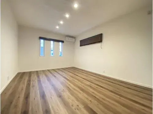 Kumamoto Prefecture Kumamoto City 4LDK+S Property (6)