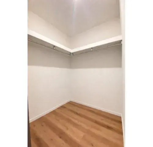 Kumamoto Prefecture Kumamoto City 4LDK+S Property (7)