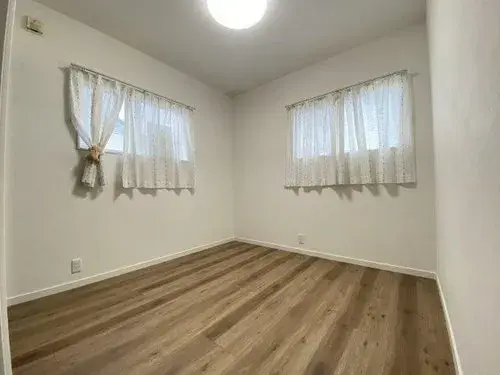 Kumamoto Prefecture Kumamoto City 4LDK+S Property (8)